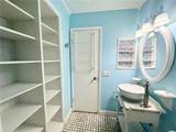 2058 Sunset Point Road - Photo 17