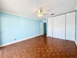 2058 Sunset Point Road - Photo 18