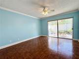 2058 Sunset Point Road - Photo 19
