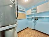 2058 Sunset Point Road - Photo 20