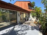 2058 Sunset Point Road - Photo 22