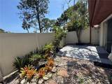 2058 Sunset Point Road - Photo 23