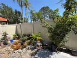 2058 Sunset Point Road - Photo 24