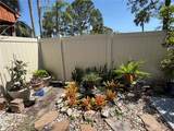 2058 Sunset Point Road - Photo 25