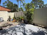2058 Sunset Point Road - Photo 26