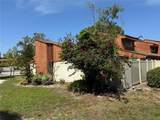 2058 Sunset Point Road - Photo 27