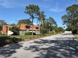 2058 Sunset Point Road - Photo 28