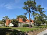 2058 Sunset Point Road - Photo 29