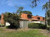 2058 Sunset Point Road - Photo 30