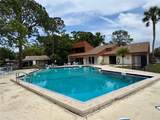2058 Sunset Point Road - Photo 31