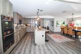 3717 Downer Avenue - Photo 12