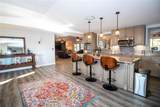3717 Downer Avenue - Photo 13