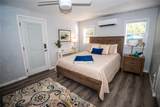 3717 Downer Avenue - Photo 14
