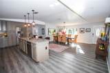 3717 Downer Avenue - Photo 15