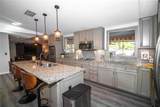 3717 Downer Avenue - Photo 16