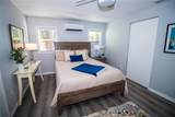 3717 Downer Avenue - Photo 17