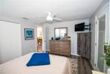 3717 Downer Avenue - Photo 18