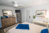 3717 Downer Avenue - Photo 19