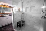 3717 Downer Avenue - Photo 20