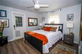 3717 Downer Avenue - Photo 21