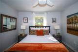 3717 Downer Avenue - Photo 23