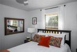 3717 Downer Avenue - Photo 24
