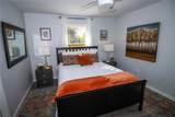 3717 Downer Avenue - Photo 25