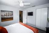 3717 Downer Avenue - Photo 27