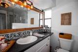 3717 Downer Avenue - Photo 28