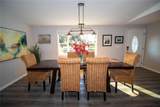 3717 Downer Avenue - Photo 29