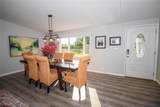3717 Downer Avenue - Photo 30