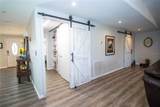 3717 Downer Avenue - Photo 31