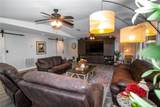 3717 Downer Avenue - Photo 32