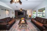 3717 Downer Avenue - Photo 34