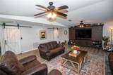 3717 Downer Avenue - Photo 35