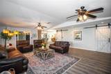 3717 Downer Avenue - Photo 36