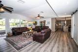 3717 Downer Avenue - Photo 37