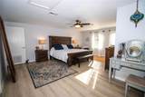 3717 Downer Avenue - Photo 38