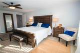 3717 Downer Avenue - Photo 39