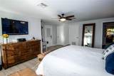 3717 Downer Avenue - Photo 40