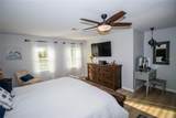 3717 Downer Avenue - Photo 41