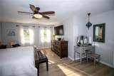 3717 Downer Avenue - Photo 42