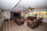 3717 Downer Avenue - Photo 43