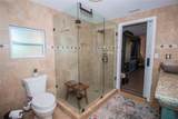 3717 Downer Avenue - Photo 44