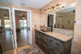 3717 Downer Avenue - Photo 45