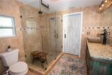 3717 Downer Avenue - Photo 46