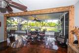 3717 Downer Avenue - Photo 47