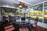 3717 Downer Avenue - Photo 48