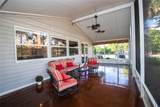 3717 Downer Avenue - Photo 49