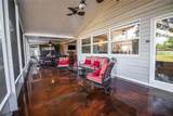 3717 Downer Avenue - Photo 51